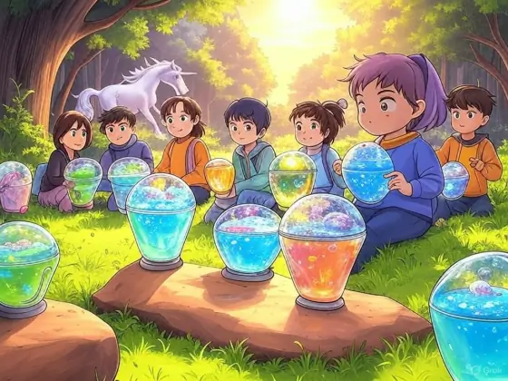 Preview Image for Bubble Tea Brand Name