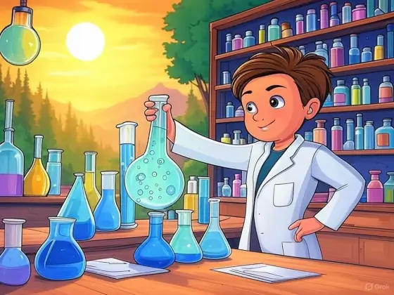 Preview Image for Chemistry name