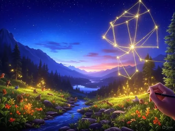 Preview Image for Constellation name