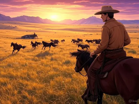 Preview Image for Cowboy name