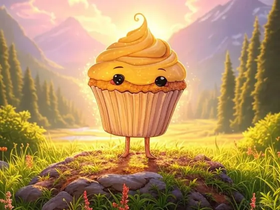 Preview Image for Cupcake name