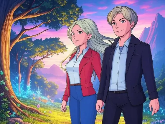 Preview Image for Gender change