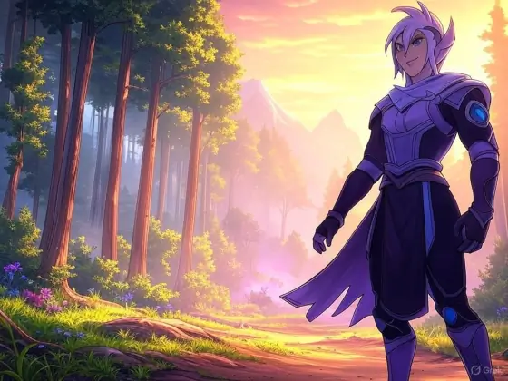 Preview Image for LoL name