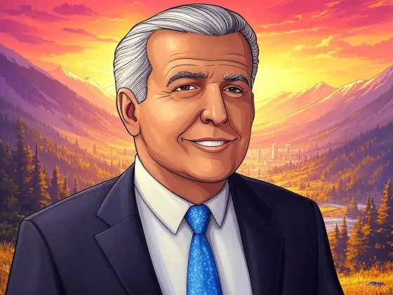 Preview Image for President