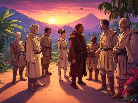 Preview Image for Star Wars&trade; name